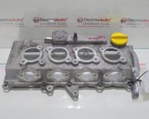 Capac culbutori 897324506, Opel Corsa C (F08, F68) 1.7cdti