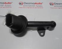 Sorb baie ulei, YS6Q-6615-AD, Ford Focus combi (DNW) 1.8tdci, FFDA