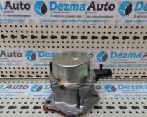 Pompa vacuum Renault Clio Grandtour 1.5dci, 8201005306