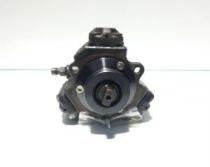 Pompa inalta presiune GM55185549, Opel Combo combi, 1.3cdti