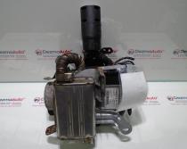 Webasto, 1K0815065R, Vw Touran (1T1, 1T2) 1.9tdi (id:294931)