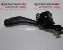 Maneta semnalizare cu tempomat, 1K0953513A, Vw Touran (1T1, 1T2) (id:294985)