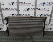 Radiator racire apa, 1K0121253H, Vw Touran (1T1, 1T2) 1.9tdi (id:294964)