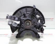 Fuzeta dreapta fata cu abs, Vw Touran (1T1, 1T2) 1.9tdi (id:294920)