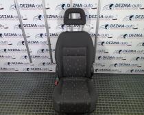 Scaun mijloc spate, Vw Sharan (7M8, 7M9, 7M6) (id:294806)