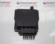 Grup vacuum 3C0906625, Vw Passat Variant (3C5) 2.0tdi (id:294704)