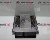 Calculator motor 03G906018CD, Vw Passat Variant (3C5) 2.0tdi (id:294706)