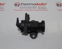 Supapa vacuum 9635704380, Citroen C8 (EA, EB) 2.0hdi, RHM