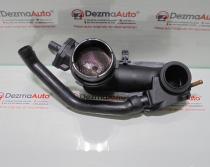 Debitmetru aer A6680900529, Mercedes Clasa A (W168) 1.7cdi