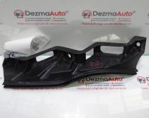 Suport far dreapta 3C0807890, Vw Passat Variant (3C5) (id:294696)