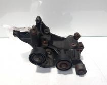 Suport accesorii 9634962980, Citroen Berlingo (B9) 1.9d
