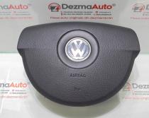 Airbag volan 3C0880201AM, Vw Passat (3C2)