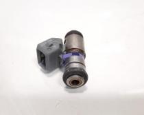 Injector, 036031A, Vw Bora (1J) 1.6b, AUS