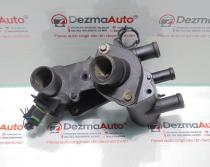 Corp termostat, 032121111BG, Vw Golf 4 (1J) 1.6b, AUS