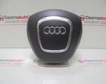 Airbag volan 8P0880201AM, Audi A3 Sportback (8PA)