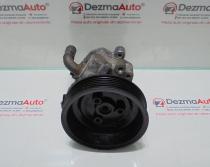 Pompa servo directie, 1J0422154B, Vw Golf 4 (1J) 1.6b, BCB