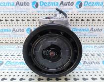 Compresor clima Dacia Duster 1.5dci, 8200939386-A (pr:117994)