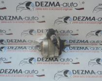 Tampon motor dreapta cu senzor, Audi A4 (8E, B6) 1.9tdi, BKE