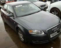 Vindem piese de interor Audi A4 (8EC, B7) 2.0b, ALT
