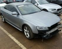 Vindem piese de suspensie Audi A5 (8T3) 2.0tdi, CAHA