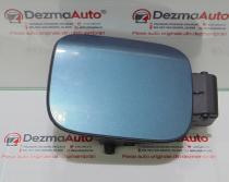 Usa rezervor cu buson, 1Z9809857, Skoda Octavia 2 Scout (id:295351)