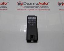 Releu bujii, 038907281D, Skoda Octavia 2 Scout, 2.0tdi (id:295329)