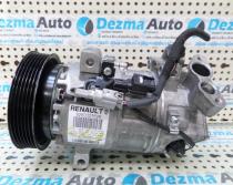 Compresor clima Dacia Logan Express 1.5dci, 926002352R