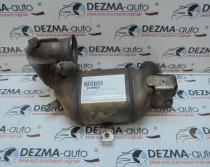 Catalizator, Peugeot 407 (6D) 2.0hdi, RHR