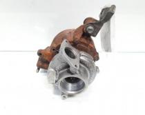 Turbosuflanta, cod 9654919580, Peugeot 407, 2.0hdi, RHR (id:442128)