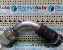 Teava turbo Dacia Lodgy 1.5dci, 28010910109