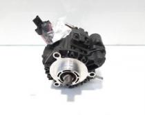 Pompa inalta presiune, 9654091880, Citroen C4, 2.0hdi, RHR