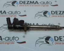 Injector,cod 9647247280, Citroen C5 (R) 2.0hdi, RHR