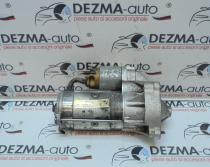 Electromotor, 9646972280, Citroen C8, 2.0hdi, RHR