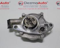 Pompa vacuum 9658398080, Citroen C1 (PM, PN) 1.4tdci, 8HT