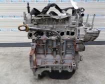 Motor Fiat 500, 1.3M-JET, 199A2000 (pr:345722)