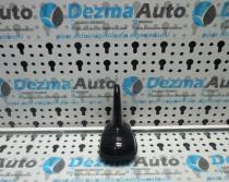 Antena radio Mercedes Clasa E (W211) 2002-2008, A2218202075