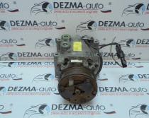 Compresor clima YS4H-19D629-AB, Ford Focus 1, 1.4b, FXDB