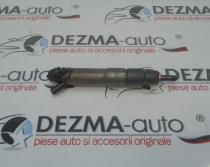 Injector 038130201G, Seat Leon (1M1) 1.9tdi, ALH