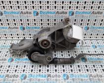 Suport accesorii 038803143AE, Vw Bora combi (1J6) 1.9TDI, AGR