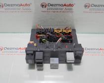 Modul confort 1K0937049T, Seat Toledo 3 (5P2)