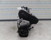 Motor CRKB, Seat Leon (5F1) 1.6tdi