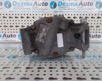 Compresor clima Fiat Grande Punto Van 1.3M-JET, 51747318