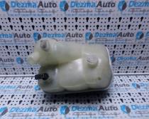 Vas expansiune Mercedes Clasa E (W211) 3.2 cdi, A2115000049