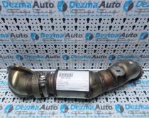 Catalizator Mercedes Clasa E (W211) 3.2 cdi, A2114900236