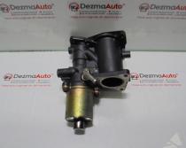 Egr 8973586130, Opel Combo combi, 1.7cdti