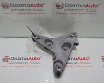 Suport compresor clima 897262463, Opel Combo Tour, 1.7cdti (pr:110747)