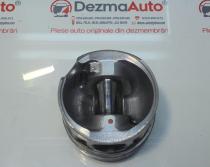 Piston Audi A4 Avant (8ED, B7) 1.9tdi, BRB