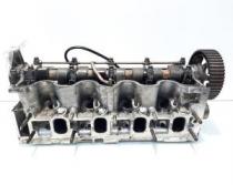 Chiulasa 46431957, Fiat Bravo 1 (182) 1.9jtd