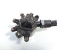 Rampa injectoare 8200584034, Renault Megane 2 combi, 1.5dci, 86cp