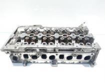 Chiulasa 55193109, Fiat Punto (188) 1.3jtd